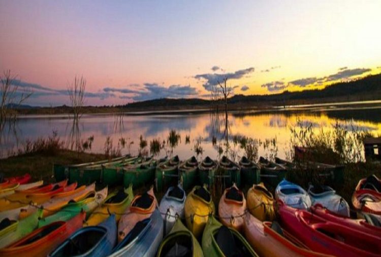 4d15fd6daf90a3e43e4bc3d48b609d0c-1024x768